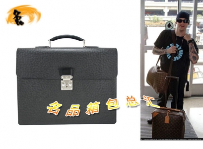 0032 LV����� LVʮ�ּy LV�а� LV���İ� LV����� �̄������