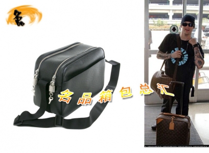M30152 LVб��� LV�μ�� LV�а� LVʮ�ּy LV���e�� LV�r�����e�а� OL�I