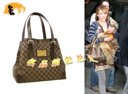 N51204 LV�μ�� LV��(j��ng)����P�� LVŮ�� LV����� LV����