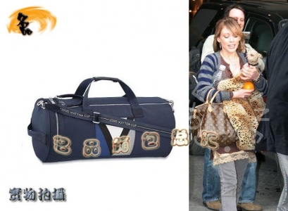M80700 LV�а� LV�AͲ�� LV���e�� LV���а� LVб���