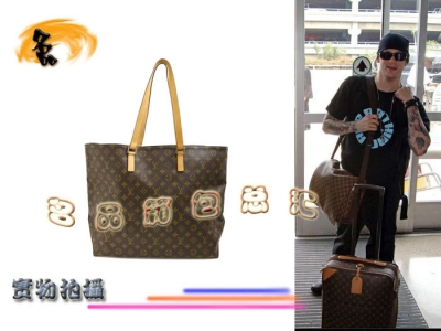 M51152 LV�����Ů�� LV�μ�� LV�ϻ� LVŮ�� LV�����