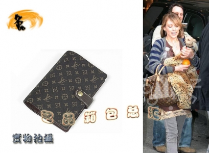 R20916 LV���A LV��(j��ng)���ϻ� LV�� LV�Pӛ�� LV����ϵ�� LV�¿�