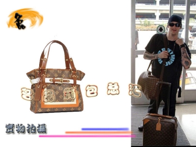 M56386 LV���¿� LV����� LV��(j��ng)���ϻ� LVŮ�� LV�μ��