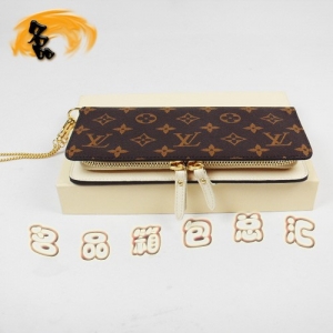 M66563 Louis Vuitton LV�L���X�� LV�ϻ� LVŮ�� LV�X��