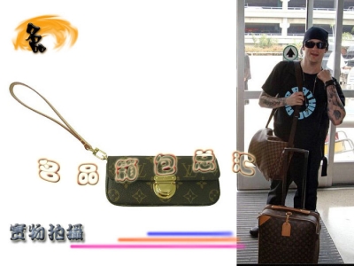M60008 LV���ð� LV��(j��ng)���ϻ� LVŮ�� LV�ְ� LV�����