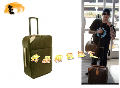 M23250 LV��(j��ng)���ϻ� LV�� LV���U�� LV������ LV���U��