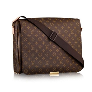 M45257 LV Abbesses���e�μ米�� LV��ʿб��� LV�μ�� LV���¿� ����ԭ��Ʒ�|(zh��)