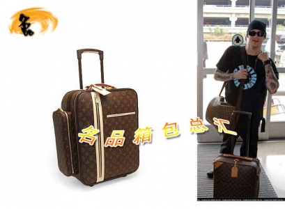 M23259 LV��(j��ng)���ϻ� LV�� LV������ LV���U�� LV���U��