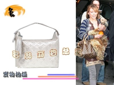M95820 Louis Vuitton������ LV�����ϻ� LV���� LVŮ�� LV�����