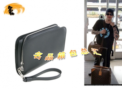 M30182 LV�¿�� LV�а� LV�ְ� LV��ץ�� LVʮ�ּy��
