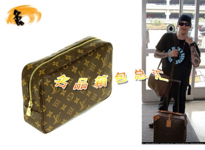 M47524 LV��(j��ng)���ϻ� LV�а� LV���ð� LV���� LV���¿� һ��һ