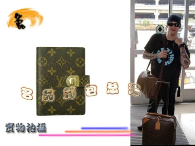 R21015 LV���¿� LV�����ϻ� ��퓭h LV���A LVӛ�±�