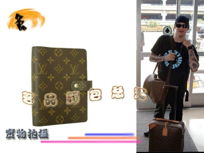 R20004 LV������ LV�����ϻ� ��퓭h LV���A LVӛ�±�