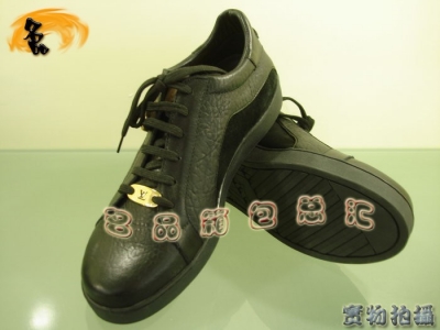 LV��Ь LV�¿� ���A���� LVЬ�� LV�\��Ь LV���eЬ