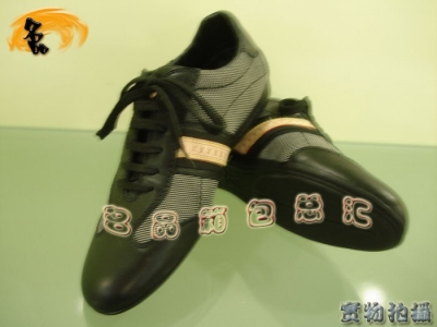 PAG54 Louis Vuitton LV�¿��\��Ь ���A���� LV��Ь LV�\��Ь