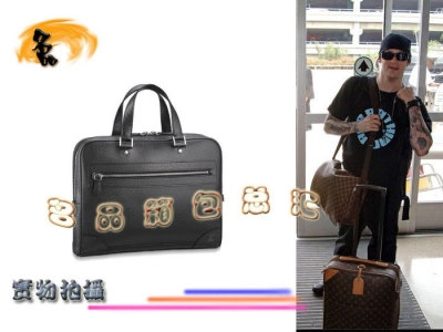 M31172 LV����� LV�а� LV���İ� LV����� LV��X��