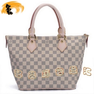 N51186 LV�μ�� LV��(j��ng)���ɫ��P�� LVŮ�� LV�����