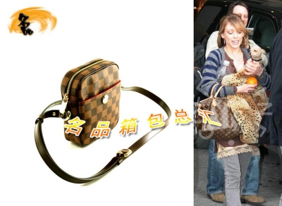 N60009 LV��(j��ng)����P����� LVб��� LVŮ�� LV�¿�μ��