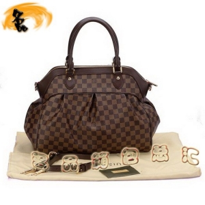 N51998 LVб��� LV��(j��ng)����P�� LVŮ�� LV���� LV�����