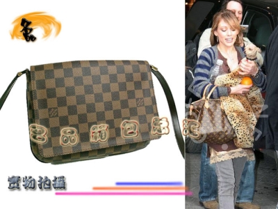 N51301 LV�μ�� LV��P��� LV�а� LVб���LV���а�