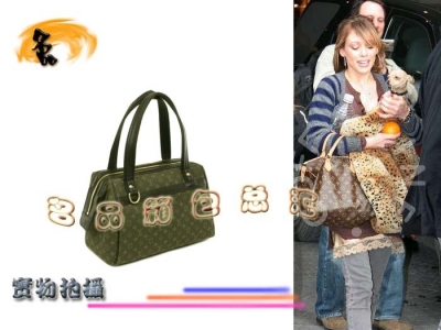 M92415 LV�μ�� LV����ϵ�� LV�����ϻ� LVŮ�� LV�����