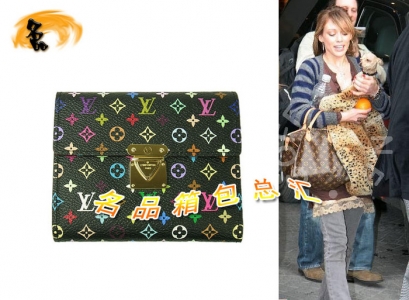 M58015 LV�X�� Louis Vuitton LV����¡�ڲ� LV�X�� LV�¿��