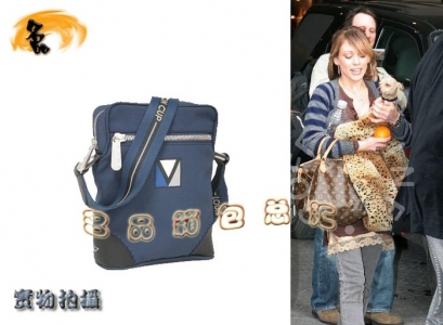 M80707 LV�μ�� LV������ LV�а� LVб���LV�¿� һ��һ