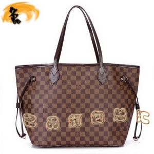 N51105 LV����� LV���¿� LV��(j��ng)����P�� LVŮ�� LV�μ�� NEVERFULLϵ��
