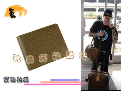 M31118 LV�¿� LVʮ�ּy LV�а� LV�X�� LV�̿��X�� LV�����