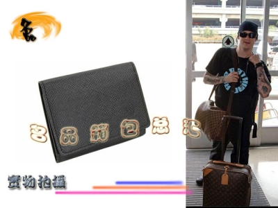M30922 LV����� LVʮ�ּy LV�� LV�X�� LV�а� LV�̿��X��