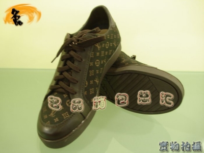 Louis Vuitton LV������ ���A����� LV��Ь LV���eЬ LV��Ь