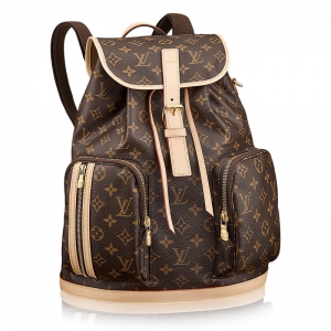 M40107 LV BOSPHORE �p��� LV�p��� LV��(j��ng)���ϻ� LVŮ�� LV����