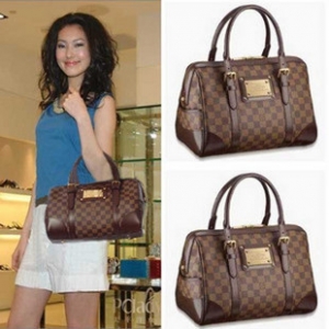 N52000 LV��(j��ng)��� LV��P�� LVŮ�� LV����� LV�μ��