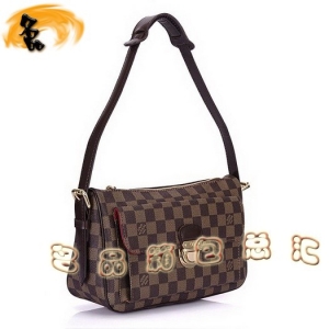 N60006 LV�μ�� LV��(j��ng)��� LV��P����� LVŮ�� LV�����