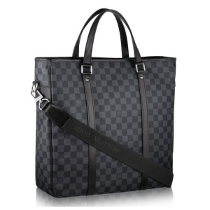 N51192 LV Damier Graphite���� TADAO ��(j��ng)���а� LV����� LVб��� LV������