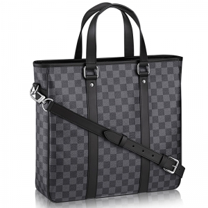 N41467 LV TADAO С̖(h��o)�ִ� LV�а� LV����б��� �ڸ�