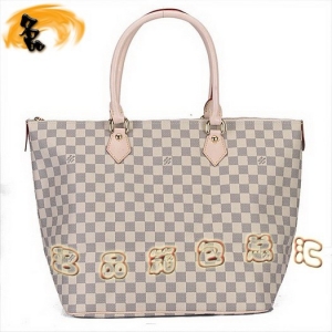 N51185 LV�μ�� LV����P�� LV����� LVŮ�� LV�����