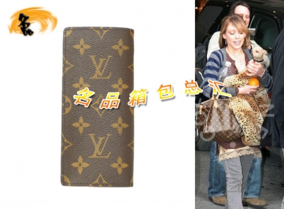 M62962 Louis Vuitton LV�ϻ�ϵ�� LV���e�� LV�X������ LV���R�� һ��һƷ�|(zh��)