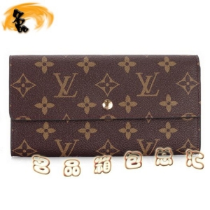 M61726 LV�ϻ�ϵ�� LVŮ�� LV�X�� LV���L���X�� LV���¿�
