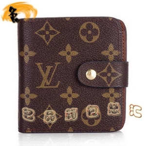 M61667 LV�ϻ�ϵ�� LVŮ�� LV�X�� LV���L���X�� LV���¿�