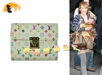 M58014 LV�X�� LV33�� Louis Vuitton LV����¡�ײ� V�X�� LV�¿��