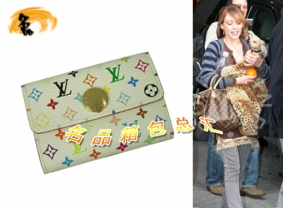 M60006 LV�X�� Louis Vuitton ����¡ LV33���X�� LV���X��