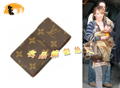 M63024 LV�¿��֙C�� LV��(j��ng)���ϻ� LV���� LV���� LV�֙C��