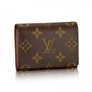M62920 LV��Ƭ�A LVŮ�� LV�X(qi��n)�� LV���X(qi��n)�� LV��Ƭ��