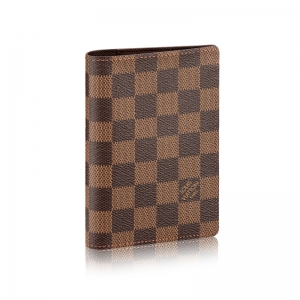 N60189 Louis Vuitton LV������P�� LV�а� LV�X�� LV�o����