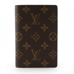 M60180 LV��y��(sh��)���C���A �o(h��)���� LV�X�A LV�¿� LV��(j��ng)���ϻ�