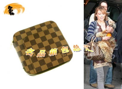 N61723 LV�ְ� LV�X�� LV�o(h��)�հ� LV���C(j��)�� LV��(j��ng)����P�� LVŮ��