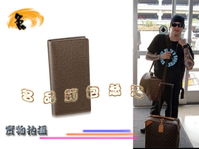 M31008 LV��(j��ng)��� LVʮ�ּy LV�X�� LV�L���X�� LV�а�