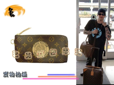 M58024 LV�¿� LV��(j��ng)���ϻ� LVŮ�� LV�X�� LV���X��