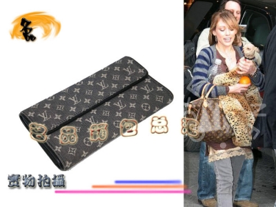 M92445 LV��(j��ng)���ϻ� LVŮ�� LV�X�A LV�L���X�� LVţ�в��X��